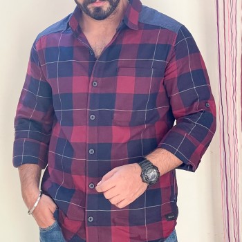 Kp singh